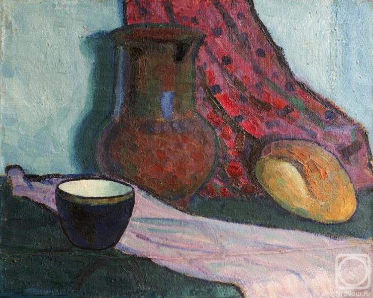 ������� ������ �� ������. ��������� �������. �����