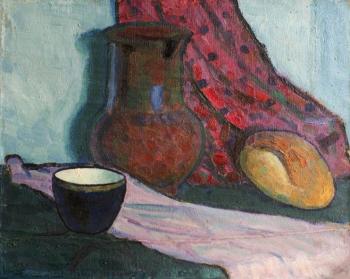 �����. ��������� �������