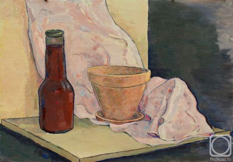 ������� ������ �� ������. ��������� �������. ������