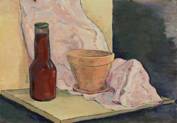 ������. ��������� �������