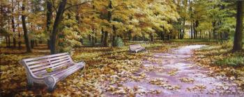 265 �������� (��������)