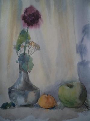 ������� ����� � ����� �����