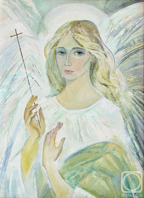 �������. ������ �����. �����