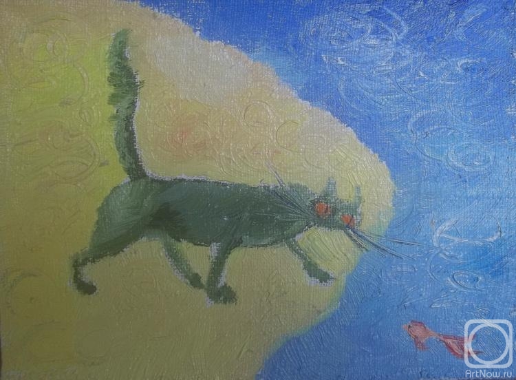 ������� ������ �� ������. ����� ������. ������ � ������� �����