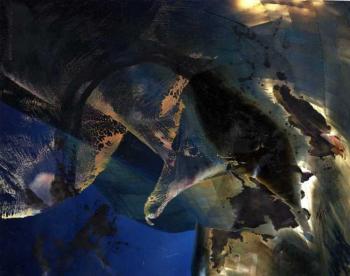 ������� ����-1�