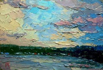 ������� �������� �����