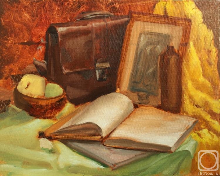 ������� ������ �� ������. �������� �����. �� � ������ ����������. ����� �4