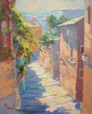 �������. ������. �������� ��� �����. �������� �����