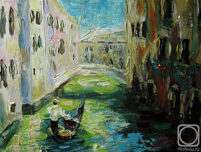 ������� ������ �� ������. ������ ����. ������������ ����