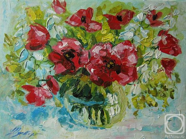 ������� ������ �� ������. ������ ����. ����