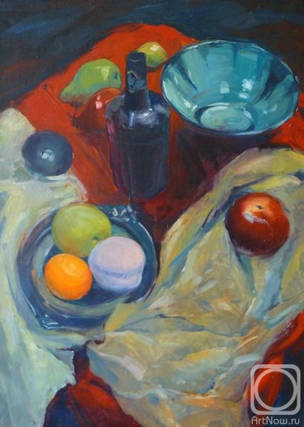 ������� ������ �� ������. ���������� �����. ���������