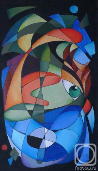 �������. ������ ����. !