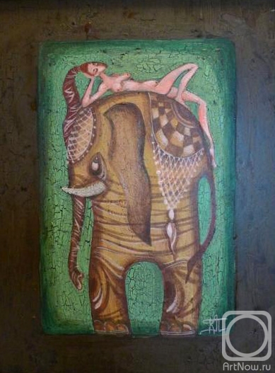 �������. ������ ����. �� �� ����� (������� �2)