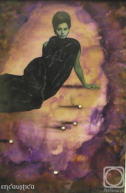 �������. ������� �����. ���� �������