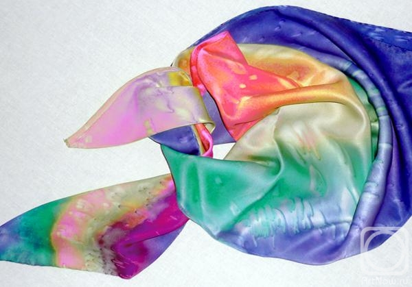 ������� �����. ������ ������