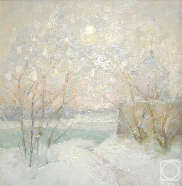 ������� ������ �� ������. ���������� ������. �������.���������