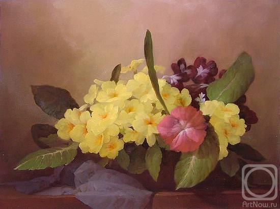 ������� ������ �� ������. �������� �������. �����