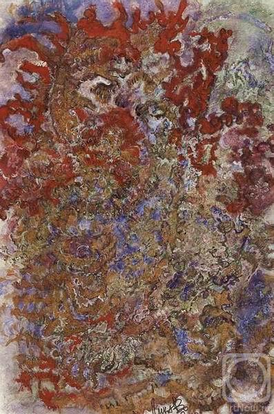 �������. ������ ����. �������� (������� ���������)