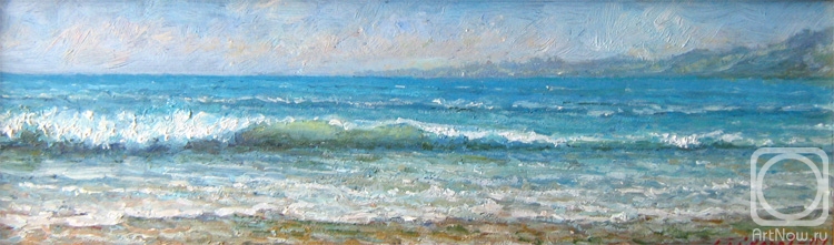 �������. �������� ������. � ����� � ����� ��� ������... (����)