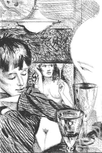 �������. �������� ������. ���������� �������. �����