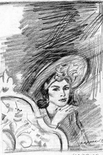 �������. �������� ������. ���������� �������. �����