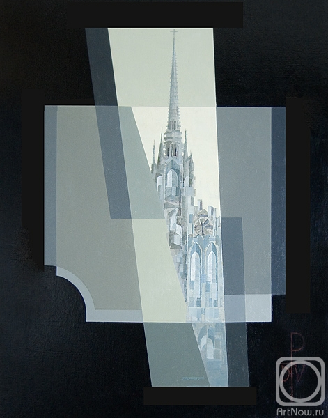 �������. ������ �����. ������