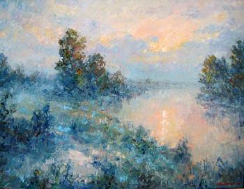 ������� ������� �������