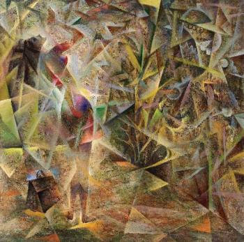 �����. ���������. ���������� ����