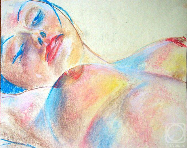 �������. ������ ������. �������