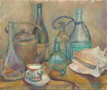 ������� ���������� � �������