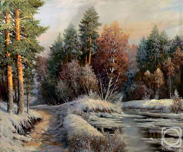 ������� ������ �� ������. �������� ��������. ��������