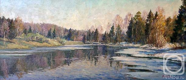 ������� ������ �� ������. ���������� ����. ����� � ���������