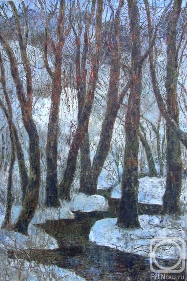 ������� ������ �� ������. ������� �����. ����� ��������