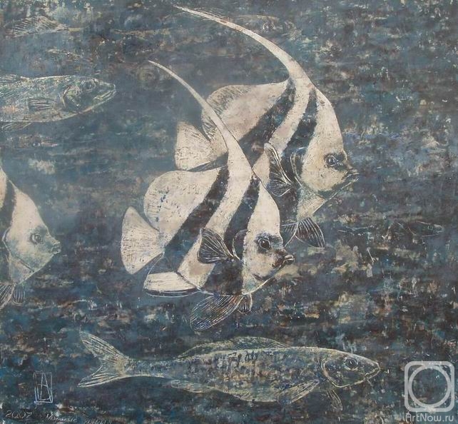 �������. ������� �����. ������� ����