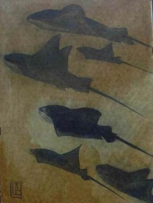 ������� �������