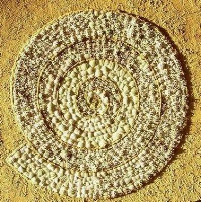 ������� �� ������