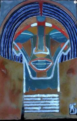 ����� �������. ������� �����