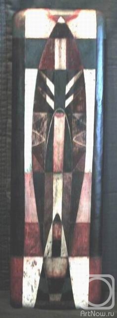 ������� �����. �����-�����