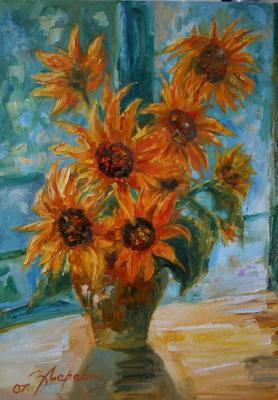 ������� �����������