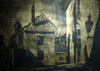 ������ �����