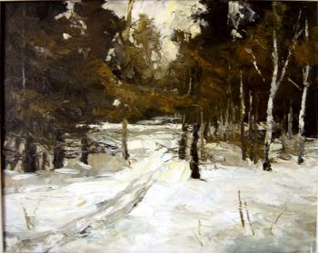 ������� �����