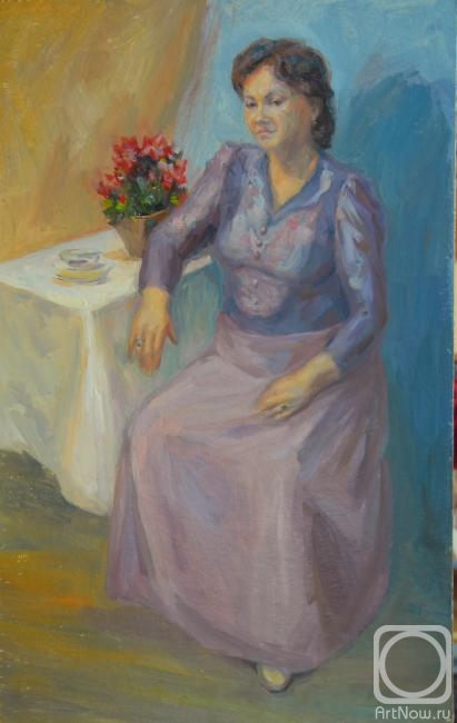 �������. ��������� ����. �������