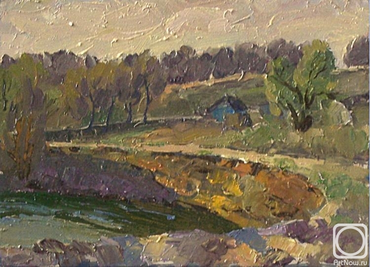 ������� ������ �� ������. ������� ��������. ����� � �������