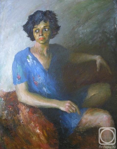 ������� ������ �� ������. ������� ����. ������� �������