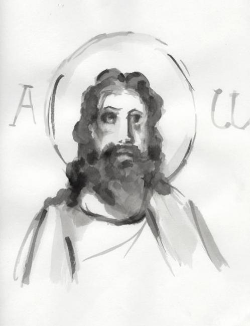 �������. ������� ����. ����� � �����