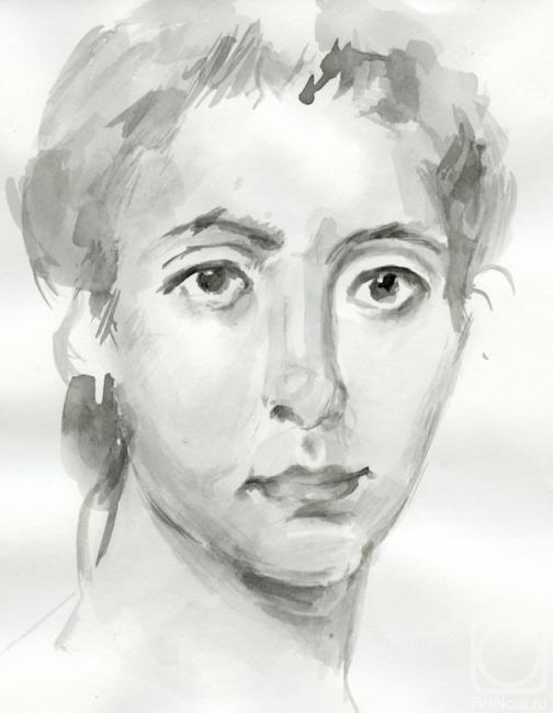 �������. ������� ����. �������� �������