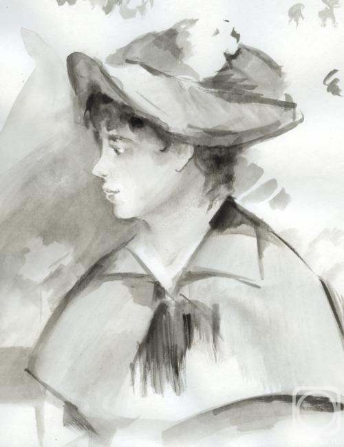 �������. ������� ����. ������� �� ��������