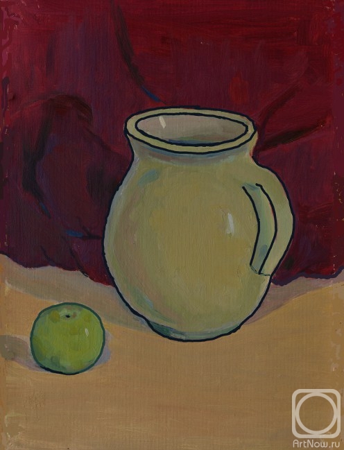 ������� ������ �� ������. ��������� �������. ������