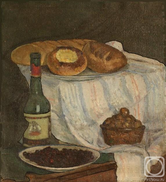 ������� ������ �� ������. ��������� �������. ��������