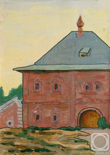 ������� ������ �� ������. ��������� �������. �����������